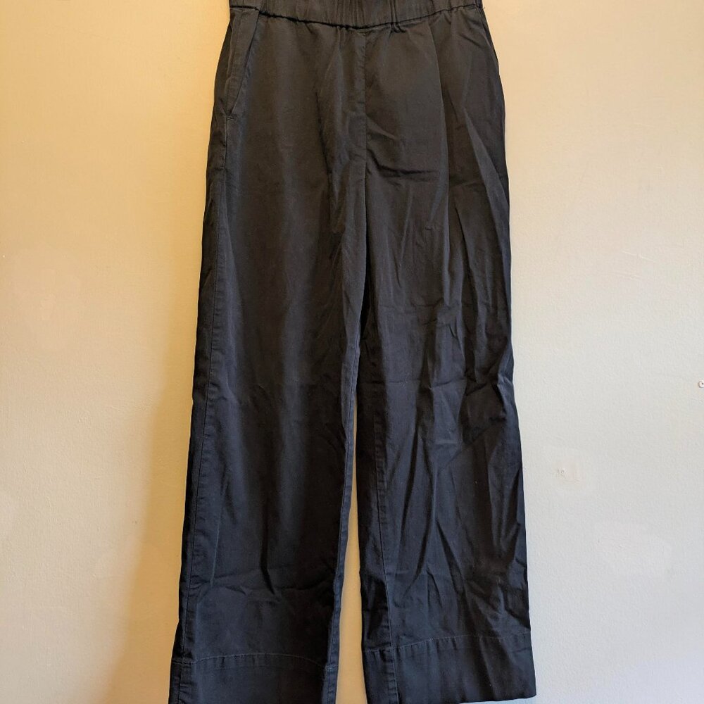 Everlane The Easy Pant